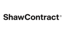 Our Brands | Selby Contract Flooring | Shaw Contracts