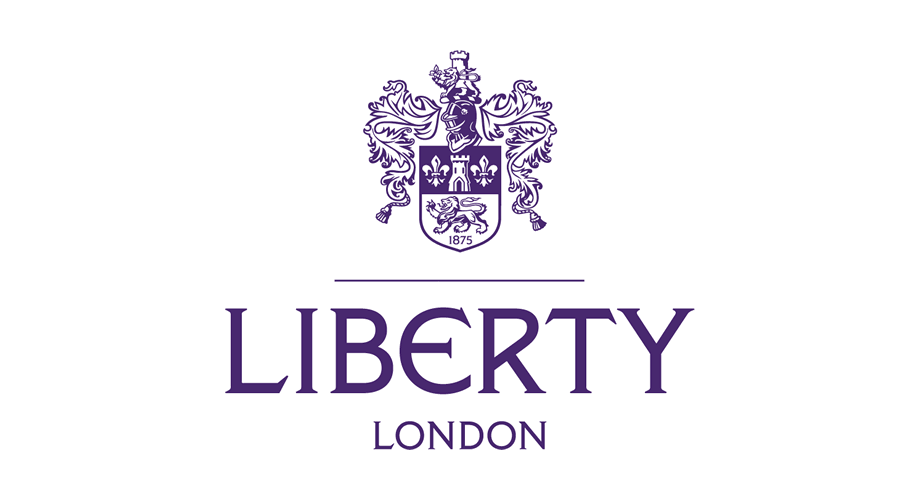 Commercial Flooring Client | Liberty London