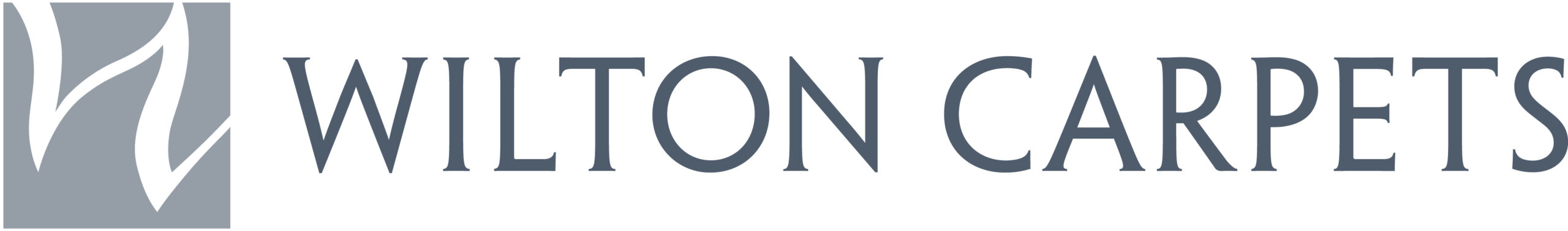 Wilton Logo 2016_COLOUR Horizontal