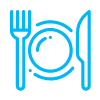 Pubs and Restaurants