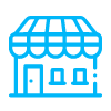 Retail