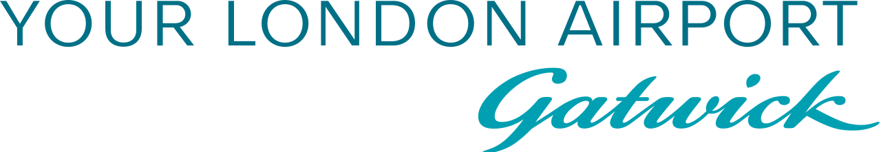 Commercial Flooring Client | London Gatwick Airport