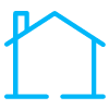 Landlords