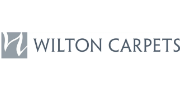 Our Brands | Selby Contract Flooring | Wilton Carpets