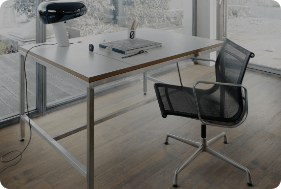 Selby Contract Flooring | Brand: Interface