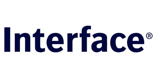 Our Brands | Selby Contract Flooring | Interface