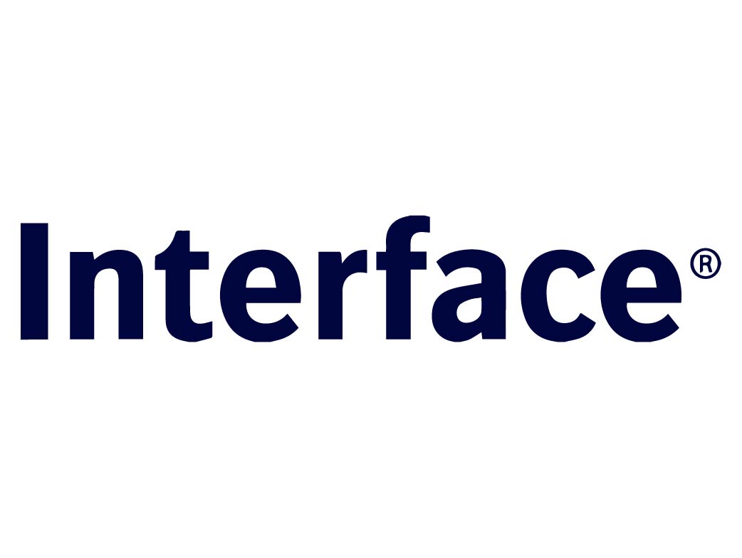 Our Brands | Selby Contract Flooring | Interface