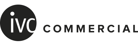 Our Brands | Selby Contract Flooring | IVC Commercial