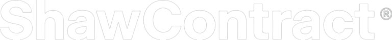 Our Brands | Selby Contract Flooring | Shaw Contract