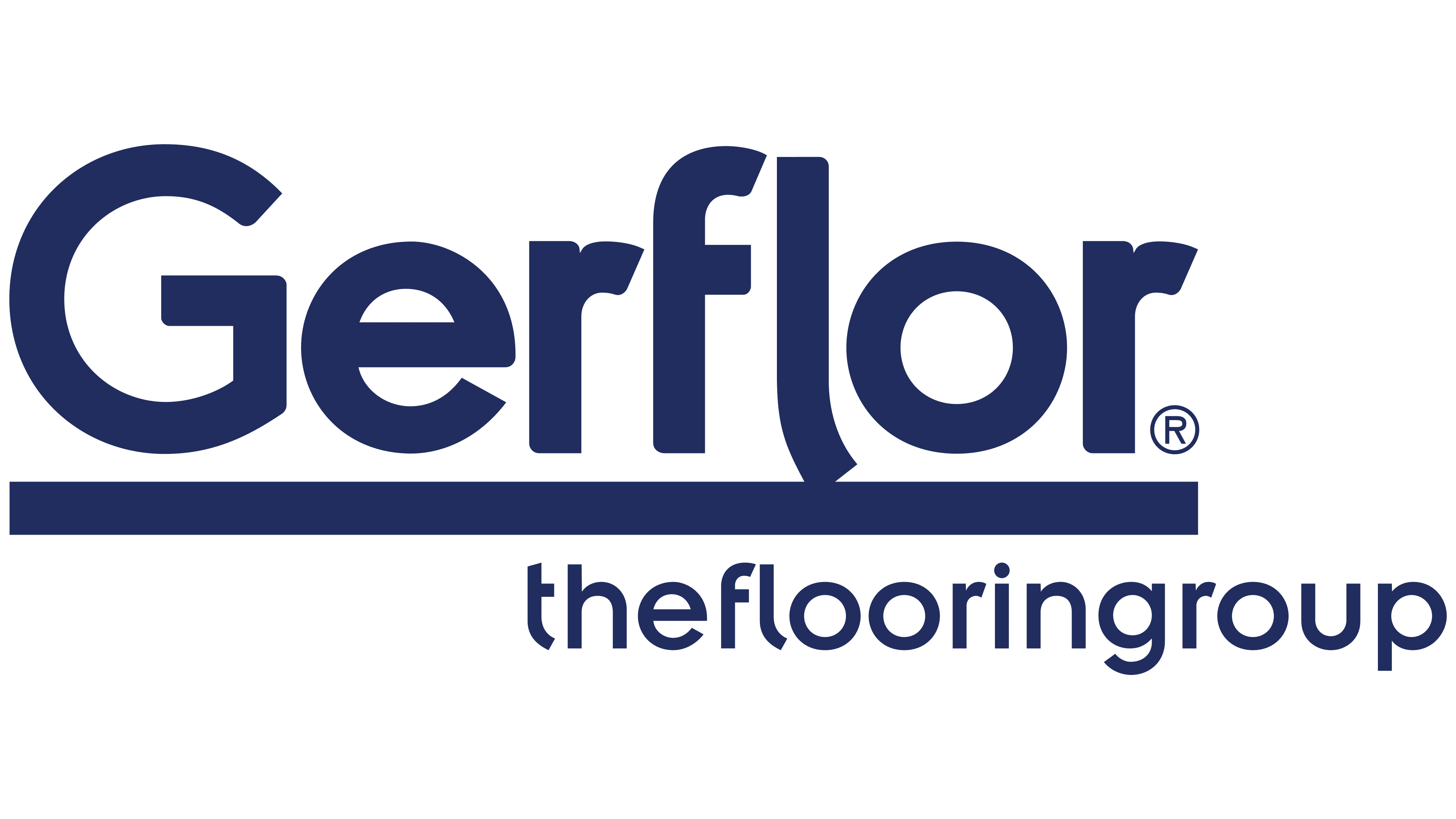 Our Brands | Selby Contract Flooring | Gerflor