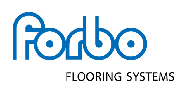 Our Brands | Selby Contract Flooring | Forbo Flooring Systems