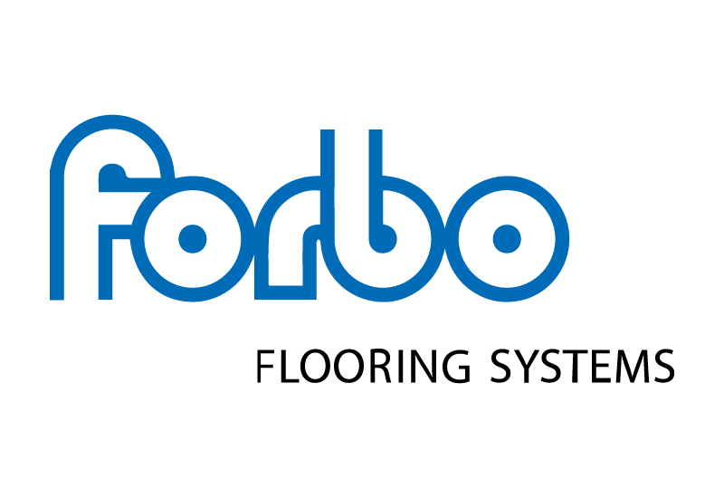 Our Brands | Selby Contract Flooring | Forbo Flooring Systems