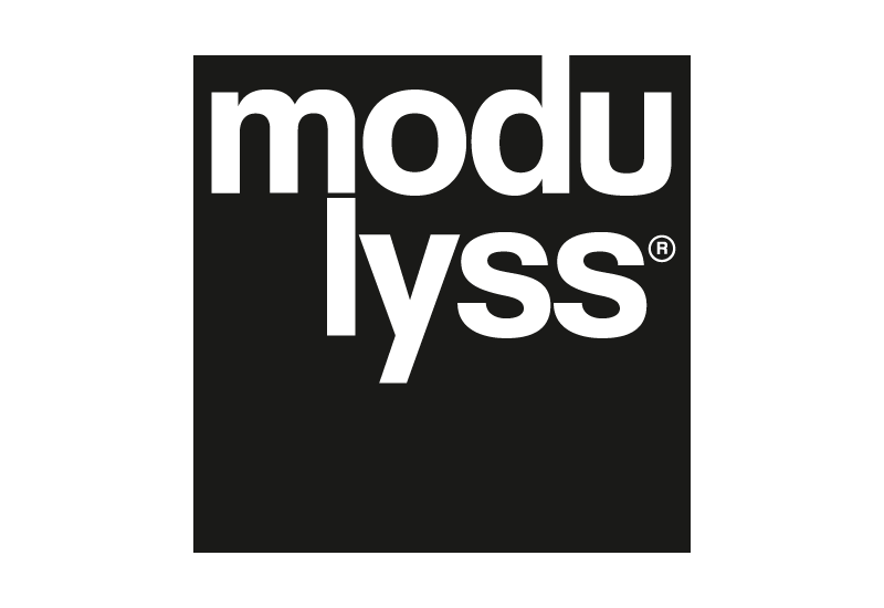 Our Brands | Selby Contract Flooring | Modulyss | Energy Efficient Flooring Solutions