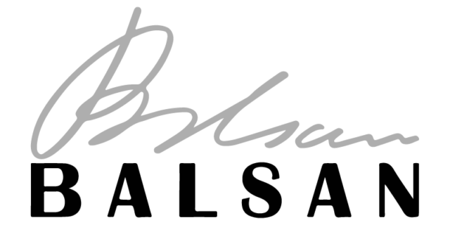 Our Brands | Selby Contract Flooring | Balsan