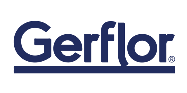 Our Brands | Selby Contract Flooring | Gerflor