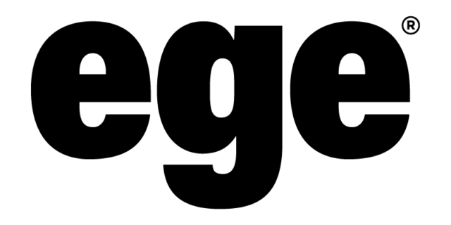 Our Brands | Selby Contract Flooring | Ege | Energy Efficient Flooring Solutions