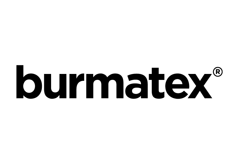 Our Brands | Selby Contract Flooring | Burmatex