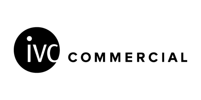 Our Brands | Selby Contract Flooring | IVC Commercial