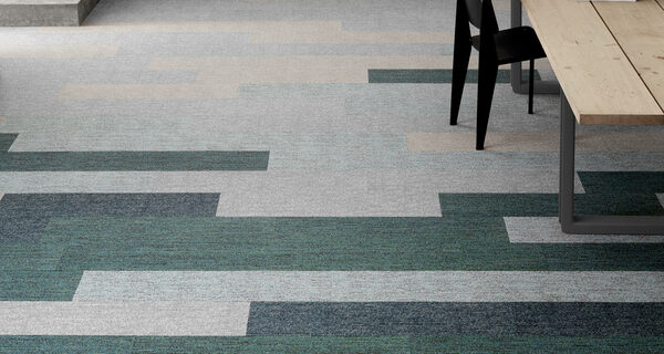 Selby Flooring Catalogue | Brand: Ege | Energy Efficient