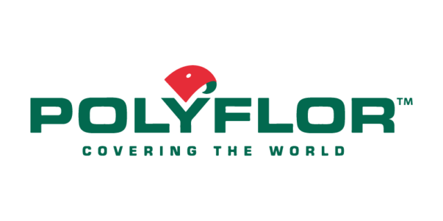 Our Brands | Selby Contract Flooring | Polyflor