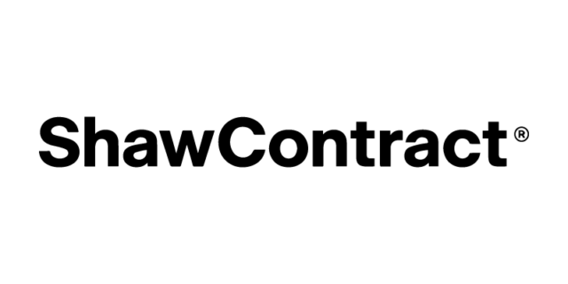 Our Brands | Selby Contract Flooring | Shaw Contract