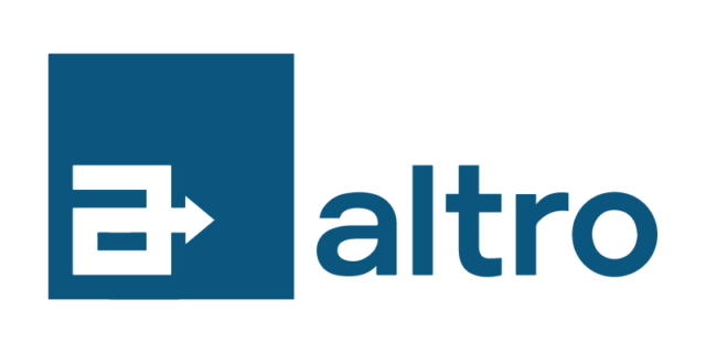 Our Brands | Selby Contract Flooring | Altro | Energy Efficient Flooring Solutions