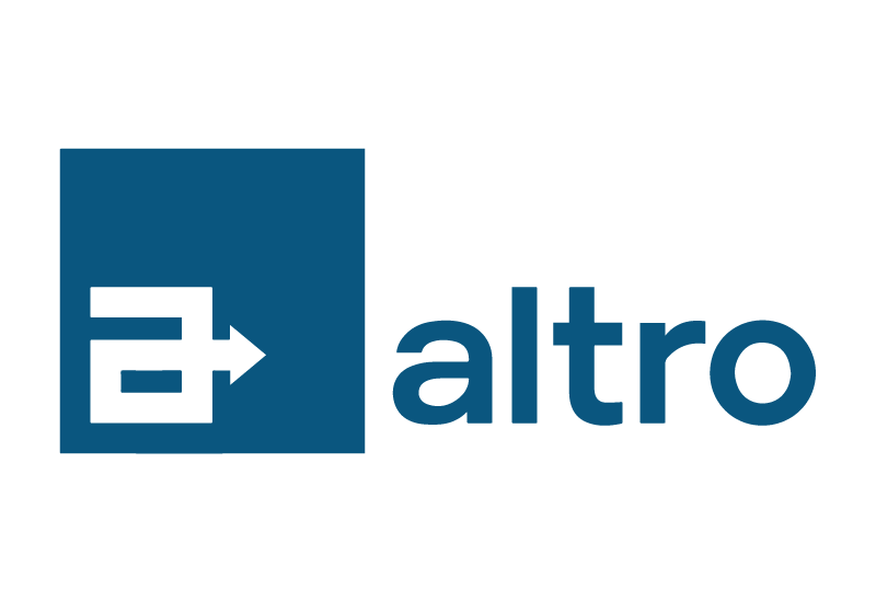 Our Brands | Selby Contract Flooring | Altro | Energy Efficient Flooring Solutions