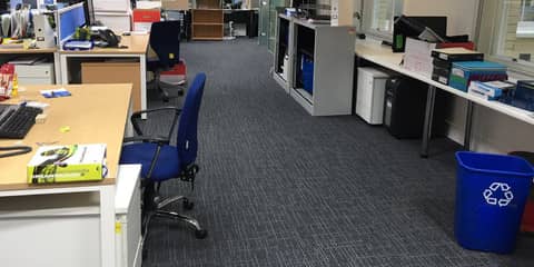 25e0b030-installation-step-arrive-at-work-the-next-day-as-normal-1-w480h2401 Commercial Office Installation | Arrive the next day as normal