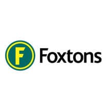 Commercial Flooring Client | Foxtons