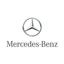 Commercial Flooring Client | Mercedes Benz