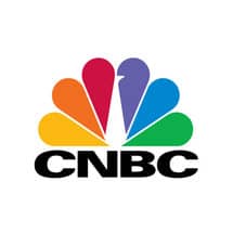 Commercial Flooring Client | CNBC