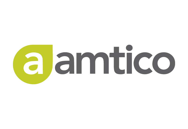 Our Brands | Selby Contract Flooring | Amtico