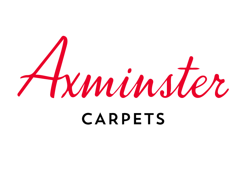 Our Brands | Selby Contract Flooring | Axminster Carpets