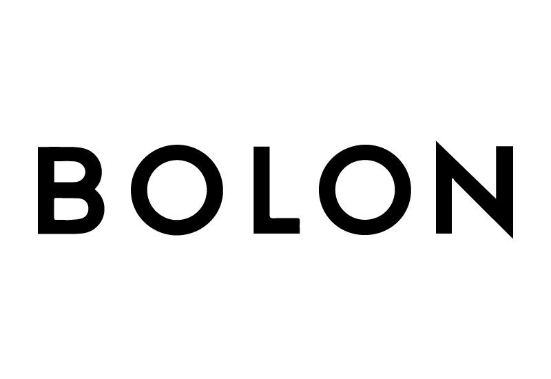 Our Brands | Selby Contract Flooring | Bolon