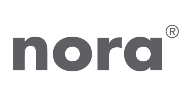 Our Brands | Selby Contract Flooring | Nora by Interface