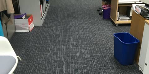 d9517b04-installation-step-we-lay-down-new-flooring-1-w480h2401 Commercial Office Installation | We lay down your new flooring