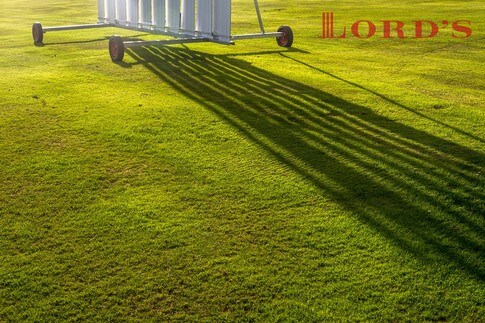 Commercial Client | Lords Cricket Ground