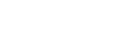 Our Brands | Selby Contract Flooring | Forbo Flooring Systems