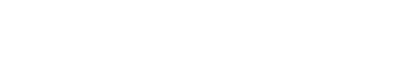 interface-seeklogo.com